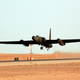 Imagen para el artículo titulado Una IA controló por primera vez un avión militar en Estados Unidos